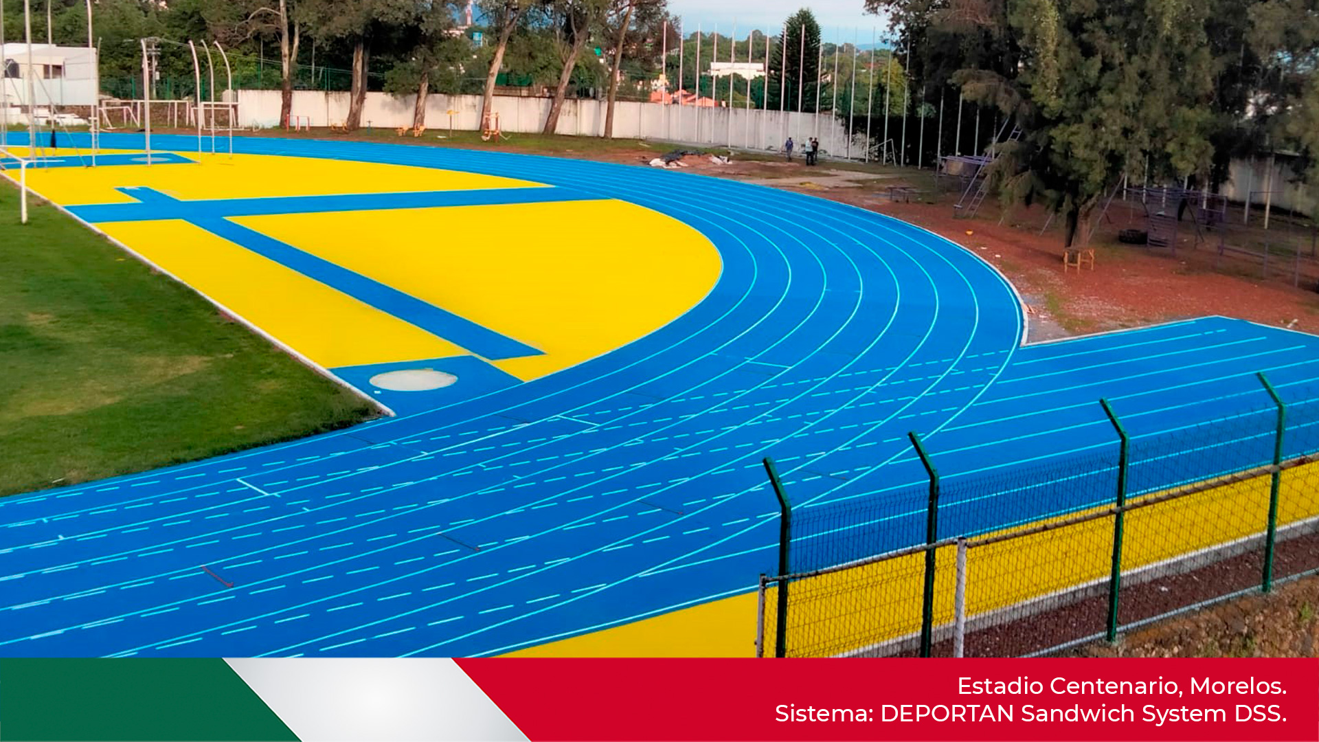 000-pista-de-atletismo-salvador-alvarado-merida