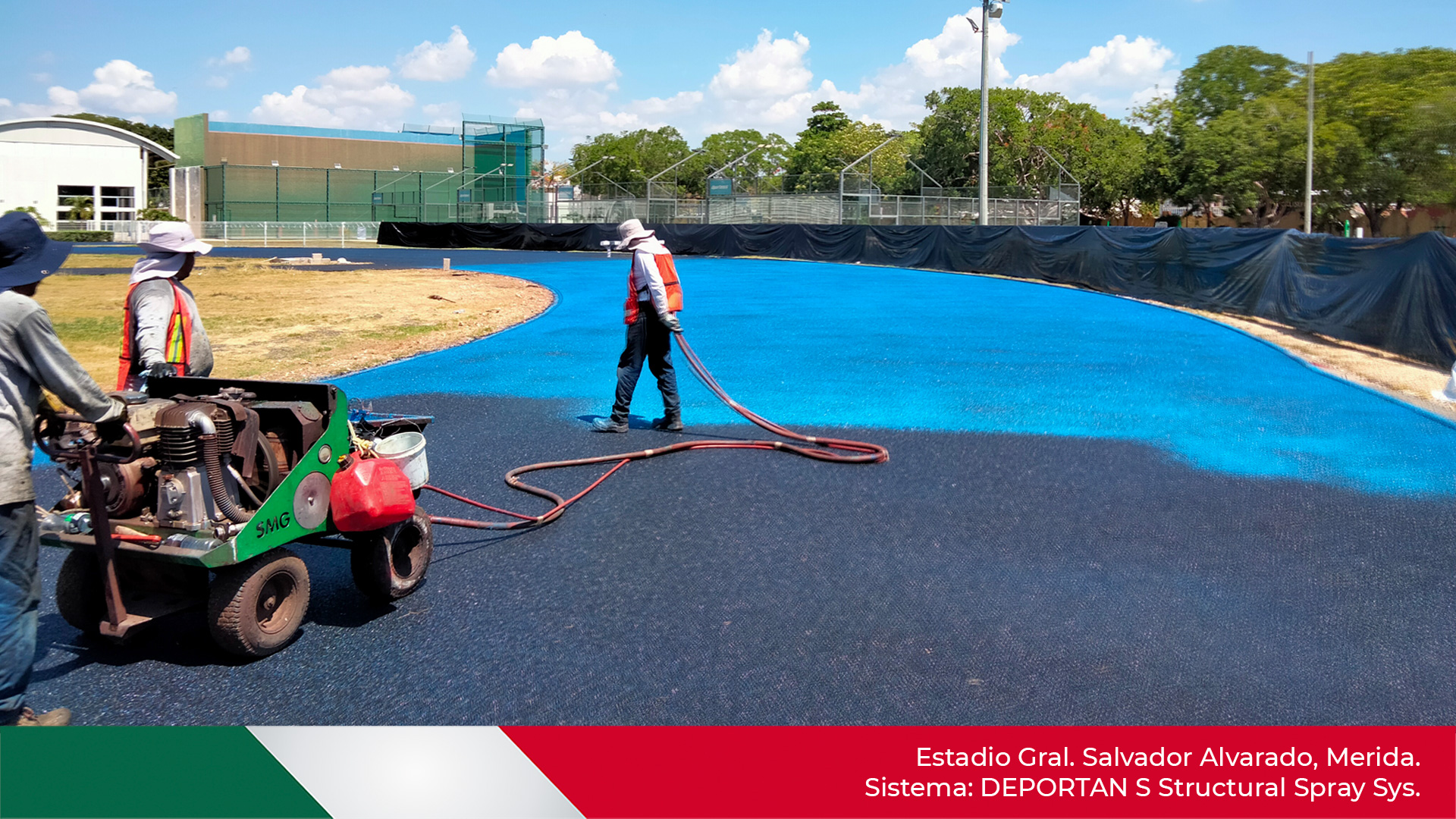 000-pista-de-atletismo-salvador-alvarado-merida