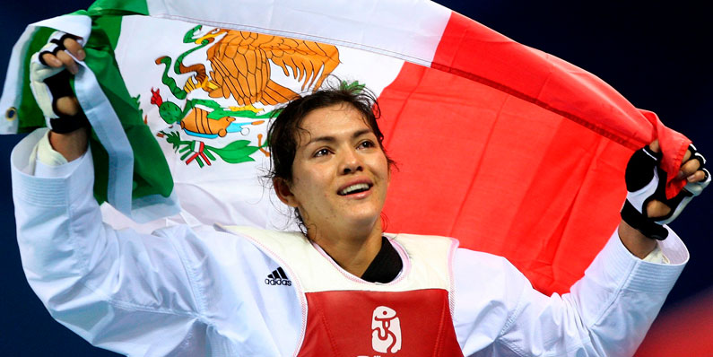 deportan-blog-atleta-maria-rosario-espinoza deportan-blog-atleta-maria-rosario-espinoza