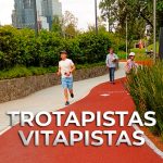 trotapistas-vitapistas-deportan-tartan-mexico-01