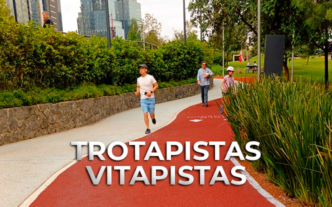 trotapistas-vitapistas-deportan-tartan-mexico-01