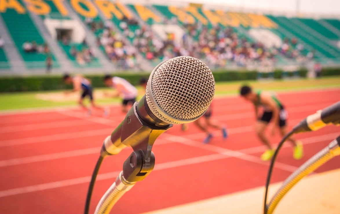 pistas de atletismo-blog-deportan